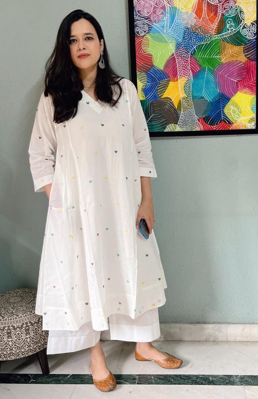 This Summer we have launch A Beautiful ❤️ love Rainbow 🌈 🌈 Design for Gorgeous ladies